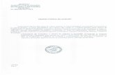 primaria-caransebes.roprimaria-caransebes.ro/ftp/2015/agricol/pv 50-6 din 05.07.2016.pdf · contract de arenda 2. certificat de inregistrare la registrijl comertuliji ; 3. certificat