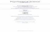 Psychological Science - psych.wfu.edupsych.wfu.edu/furr/716/Cummings - New Statistics (2013).pdf ·  Psychological Science  The online version of this article can be found at:
