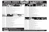 SPECIAL EVENTS & REPERTORY - Byrd Theatrebyrdtheatre.com/wp-content/uploads/2018/02/byrd-calendar-flyer-Q2... · COEN BROS. MALICK GANGSTER PICTURES MON. & WED. ALL MONTH KUBRICK