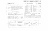 (12) Unlted States Patent (10) Patent N0.2 US 7,451,155 B2 ... Toolkits/The... · PP 6’ ' ar es’ 2002/0087286 A1* 7/2002 Mitchell ... v /-120 380 RETENTION UNIT %510 FIG. 5 .
