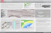 GNS Science Polygonal Fault Systems in the Canterbury ... · Petroleum Modelling in PEP38258 Offshore Canterbury Basin New Zealand. ... compaction - upper Miocene to ... fluid migration
