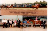 POOL S zesz — zzs THE FARMINGTON BREEDERS … · POOL S zesz — zzs THE FARMINGTON BREEDERS CUP— RAYMOND COTTRELL -owner DAVID LIDBERG-up Fighting Fantasy 8,1992 KENNETH MCPEEK-trainer