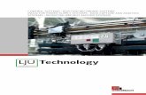 Control SyStemS | PoSition reCording SyStemS induCtive Power SuPPly SyStemS | data ...donar.messe.de/exhibitor/hannovermesse/2017/V582737/lju... · 2016-12-08 · Control SyStemS