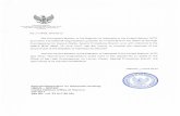 The Permanent Mission of the Republic of Indonesia to the ... · Permanent Mission of the Republic of Indonesia to ... The Permanent Mission of the Republic of Indonesia to the United