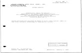 ~~GIMAL CEWJRAL UTAH TELE. - Arizona …. NO. 1 Original Sheet No. 1 ~~GIMAL CEWJRAL UTAH TELE. ASSN., INC, ACCESS SERVICE Regulations, Bates and Charges applying to the provision
