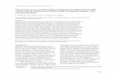 Assessment of co-transformation technique for Malaysian ...ejtafs.mardi.gov.my/jtafs/44-2/dendrobium.pdf · Keywords: Dendrobium Savin White, cymbidium mosaic virus coat protein gene,