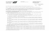 COMDTPUB P16700 Documents/5p/5ps...COMDTPUB P16700.4 NVIC 00-11 g. NVIC 04-00 was superseded by changes implemented in the Consolidation of Merchant Mariner Qualification Credentials