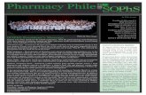 Pharmacy Phile - University of Waterloo .Pharmacy Phile University of ... ing where the drum and