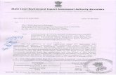 To, Karnataka Industrial. Area Development Bcard (KIADB)kiadb.in/wp-content/uploads/2017/01/selection-.pdf · State Level Envircnment Impact Assessment Authority-l ... Conservation
