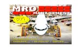 aeronorway.noaeronorway.no/wp-content/uploads/2017/03/MRO-Management-editoria… · CFM56-3, CFM56-5B and CFM56-7B engines. ... ends with balancing capacity versus capability for