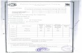 gcvt.orggcvt.org/syllabus2/2017/Certificate in Database...ITI Bhuj Matruvandana ITI KVK Bidada Matruvandana Designation Asst. Professor Principal Chairman ordinator IT Expert [0. Terminal