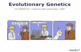 HS2017 6 BLAST - Evolutionary Biology · Bioinformatics - BLAST Search HS17 | UniBas ... such as PAM and BLOSUM, ... HS2017_6_BLAST.key
