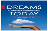 DREAMS - Beta Alpha Psi · faculty advisors and offer assistance/encouragement to chapters with special circumstances, ... the Georgia Aquarium and the Atlanta ... Ernst & Young LLP