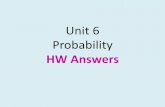Unit 6 Probability - Course Descriptionhm2ghhs.weebly.com/uploads/8/6/7/7/86777830/unit_6_hw_packet... · Unit 6 Probability HW Answers. Packet p. 1 and 2 Answers 1. 210 2. 210 3.