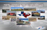 FREIGHT MOVEMENT IN TEXAS: TRENDS AND ISSUES .FREIGHT MOVEMENT IN TEXAS: TRENDS AND ISSUES. ... Texas’
