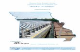 Missouri River Freight Corridor Assessment and … · This report identifies the addressable market and the drivers of demand for barge ... barge shipments based on size, ... Missouri