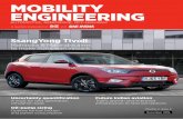 SAE’s Mobility Engineering Magazine on “Uncertainty …sae.org/magazines/pdf/15MEIP12.pdf2015-11-12 · SAE’s Mobility Engineering Magazine on “Uncertainty Quantification”