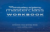 with Jeffrey Allen - Amazon Web Servicesmvwebinar.s3.amazonaws.com/du-mva-masterclass-2016mar-workbo… · YOUR OFFICIAL MASTERCLASS WORKBOOK 4 Simple Tips To Get The Most Out Of