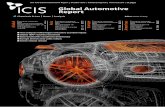Global Automotive Report - Chemical Industry News ... · n Europe and US auto sales robust ... in Europe and the US petrochemical prices ... Global Automotive Report October 2015