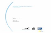 Aviation policy Development Framework - aef.org.uk · Aviation Policy Development Framework port Delft, ... indirect and external effects of the aviation industry 50 Annex B Overview