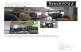 Dry Cleaning Bus - Rockwell Properties - Rockwell Propertiesrockwellproperties.com/wp-content/uploads/2017/03/Dry-Cleaning-Bu… · Mark Kaplan Broker BRE:00872023 Phone:415-398-4200