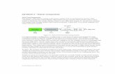 Job Sheet 3 – Trainer Components - Lab-Volt · Job Sheet 3 – Trainer Components ... A ground-fault detection and interruption (GFDI) ... • Fronius USA SolarNet ...
