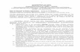 GOVERNMENT OF INDIA MINISTRY OF RAILWAYS Employment Notice ... · 1 GOVERNMENT OF INDIA MINISTRY OF RAILWAYS Employment Notice No. SI/RPF – 02/2018 (Recruitment of Sub-Inspectors