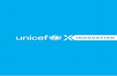 Innovation at UNICEF — from Start-up to Scale-ups21028.pcdn.co/wp-content/uploads/2015/10/Innovations-at-UNICEF... · senegal, swaziland, sierra leone, uganda, zambia, zimbabwe