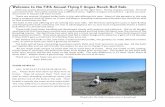 Welcome to the Fifth Annual Flying E Angus Ranch Bull Salerdeflyinge/doc/Flying_E_Catalog_2017.pdf · Welcome to the Fifth Annual Flying E Angus Ranch Bull Sale 2016 was pretty decent