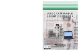 SIMATIC instruction set to IEC 1131-compliant programming ... Logic... · Embedded Trend Animation ... Simply click, drag and drop to place instructions on ... Explains, illustrates,