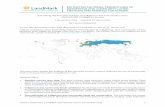 ESTIMATING NATIONAL PERCENTAGES OF INDIGENOUS …communityland.s3.amazonaws.com/LandMark_public/... · ESTIMATING NATIONAL PERCENTAGES OF INDIGENOUS AND COMMUNITY LANDS: METHODS AND