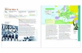 World History Pearson - Modern Worldpriphistory.weebly.com/uploads/8/6/5/6/86563830/... · Axis powers. Visual Glossary Key Ideas ... aggressive actions in Europe and Asia led to