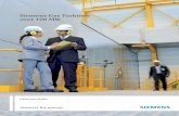 Siemens Gas Turbines over 100 MW1].pdf · Siemens Gas Turbines over 100 MW __WS_SGT_over_100MW.indd 2WS_SGT ... ranging from Siemens Gas Turbine Packages (SGT-PACs) to Siemens ...