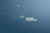 Brand Strategy - proofpoint.com · 4 BRAND ARCHITECTURE Our master brand strategy enables us to build a “branded house” rather than a “house of brands.” To solidify this,