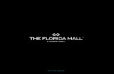 BUSINESS CARD DIE AREA - Do Business With Simon … · BUSINESS CARD DIE AREA ... retail component and 25 hands-on, ... SITE PLAN H&M XXI FOREVER DILLARD’S THE FLORIDA HOTEL & CONFERENCE