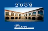 Banca Popolare di Vicenza - vpr.hkma.gov.hkvpr.hkma.gov.hk/pdf/400568/ar_08/ar_08.pdf · Principal data and summary indicators for Banca Popolare di Vicenza 7 ... Economic and financial