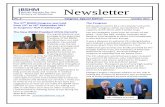 Newsletter - British Society for the History of Medicinebshm.org.uk/wp-content/uploads/2017/10/BSHM... · The 27th BSHM Congress was held from 13th to 16th September 2017 at Surgeons’