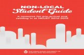 NON-LOCAL Student Guide - HKUST eBookshelfebookshelf.ust.hk/flippingbook/R76676/files/assets... · you need them for course selection, claiming credits, ... This will ensure there