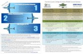 Tarrant County College & Embry-Riddle Course Options · the Embry-Riddle Aeronautical University program students must have a cumulative GPA ... at Tarrant County College Alliance