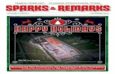TAMPA TANK INC. - FLORIDA STRUCTURAL STEEL SPARKS REMARKStti-fss.com/wp-content/uploads/2016/12/FA-TTI-NL-Dec.-2016-EN.pdf · TAMPA TANK INC. - FLORIDA STRUCTURAL STEEL SPARKS & REMARKS
