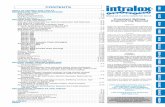 EM 2000 UK - intsnab.com INTRALOX-1.pdf · section one, the intralox system ... 4 sprocket and support quantity reference..... 4-11 5 service factor ...