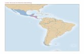 Latin American Nation Buildingwwnorton.com/.../map_worksheets/ch15/ch15map03-worksheet.pdf · Latin American Nation Building ... PANAMA (1903) 20. PARAGUAY (1811) 21. PERU (1821)
