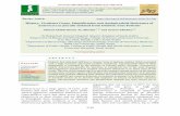 History, Virulence Genes, Identification and Antimicrobial ... Abdulrahman... · Int.J.Curr.Microbiol.App.Sci (2018) 7(1): 2136-2154 2136 Review History, Virulence Genes, Identification