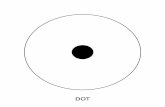 Dot light - HOME - Lumina srl · Mike Holland and James White develop Dot Right: Dot pendant at the Lumina factory