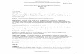 RG-22 202, Opis 36, Delo 313, pages 227-228: From a report of the Political Administration of the Bryansk Front dated 3 August, ... RG-22.016 . 42 ...
