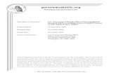 U.S. Government Printing Office (GPO) unpublished historical …governmentattic.org/4docs/GPO-HistoryArticleDanfordSawyer.pdf · Description of document: U.S. Government Printing