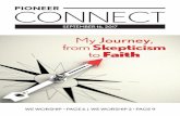 My Journey from Skepticism to Faith - Amazon Web …pmcdata.s3.amazonaws.com/pmc-pdfs/bulletin_2017-09-16... · 2017-09-14 · Welcome, Pastor Nate! As you listen to his story, I