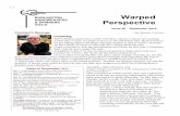 Warped BURLINGTON HANDWEAVERS & SPINNERS …bhsguild.ca/wp-content/uploads/2012/10/WP_-Issue-40Sept2015-web.… · BURLINGTON HANDWEAVERS & SPINNERS GUILD Issue 40 September 2015