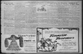 Washington Evening Times. (Washington, DC) 1905 …chroniclingamerica.loc.gov/lccn/sn84026749/1905-11-23/ed-1/seq-13.pdfFEE WASHINGTON TIMES THURSDAY NOYEiUBER 21 J90t a f lb PliltS