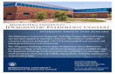 Midwestern University Diagnostic Pathology Center · The Midwestern University Diagnostic Pathology Center offers both biopsy . and necropsy support to veterinary clinicians. ...